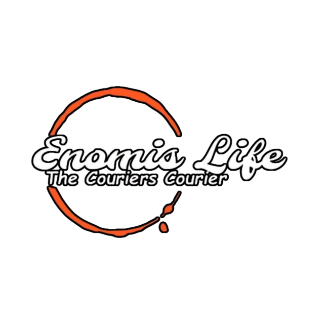 Enomis Life